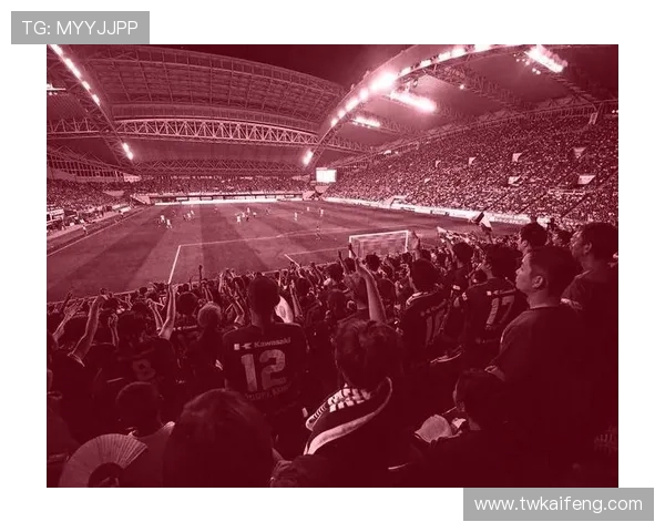 026足球赛事(629足球赛事)sports 026足球赛事(629足球赛事)sports