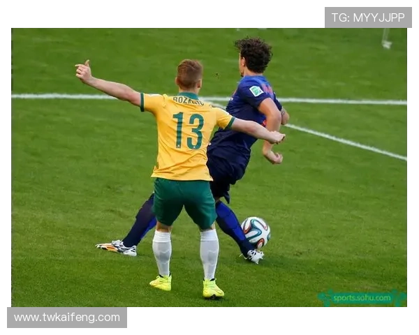 18世界杯德国上上签（18世界杯德国大名单）sports