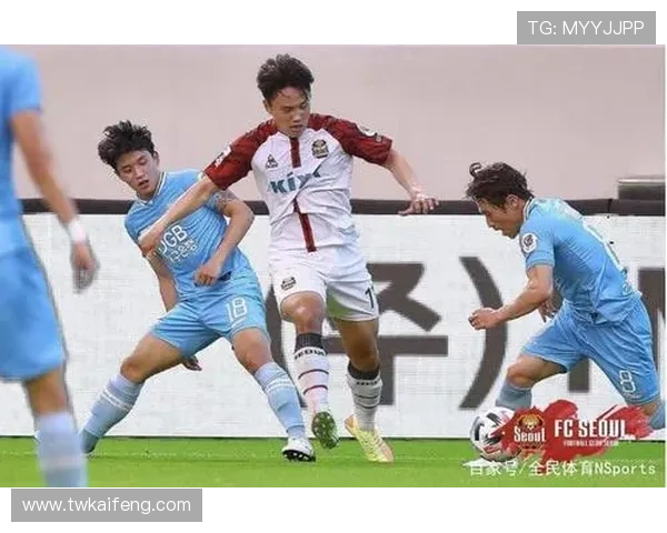 pp体育直播k联赛时间（pp体育直播k联赛时间几点）sports