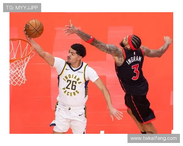 ✅体育直播🏆世界杯直播🏀NBA直播⚽- 2024年携手东盟“10+1”统计合作发展论坛在广西南宁举办- sports