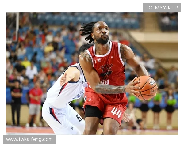 ✅体育直播🏆世界杯直播🏀NBA直播⚽- “千名东盟国家留学生第一响应人”专题技能培训班在南宁举办- sports