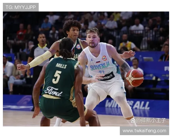 ✅体育直播🏆世界杯直播🏀NBA直播⚽- 【央广时评】交通物流降本提质增效 助力实体经济加速奔跑- sports