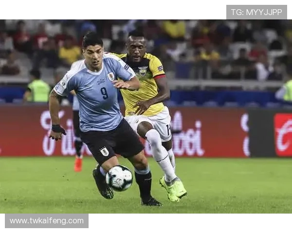 ✅体育直播🏆世界杯直播🏀NBA直播⚽- 中使馆：伊朗与以色列冲突升级，提醒在伊中国公民注意安全- sports