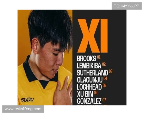 ✅体育直播🏆世界杯直播🏀NBA直播⚽- 中新健康 - 医美扎堆搞活动，上下游“硝烟”四起- sports