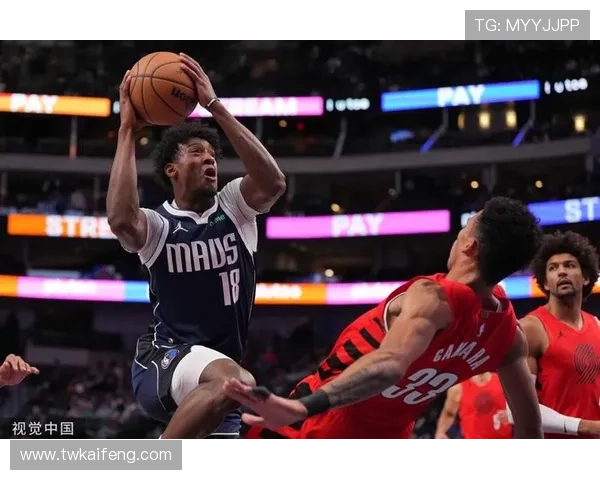 ✅体育直播🏆世界杯直播🏀NBA直播⚽- 今天起，资本市场的增量资金有了！- sports