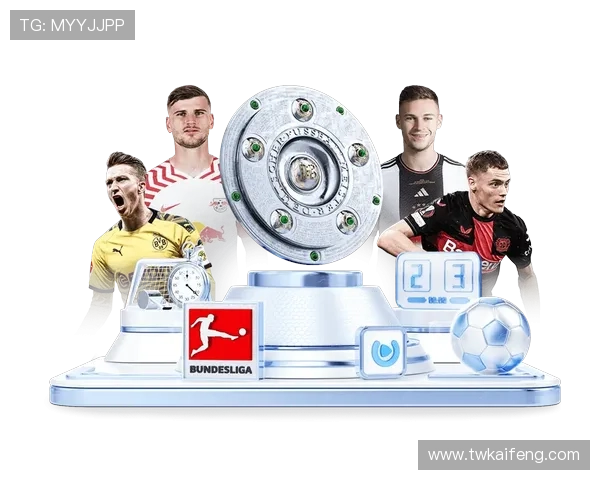 ✅体育直播🏆世界杯直播🏀NBA直播⚽- 广西检察机关依法对伍奕蓉涉嫌受贿案提起公诉- sports