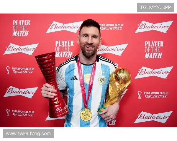 ✅体育直播🏆世界杯直播🏀NBA直播⚽- 普京签署新法律：赴乌参战最高可免除1000万卢布债务- sports