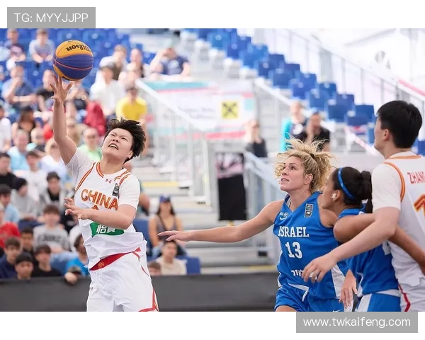 beatox锦标赛（中国beatbox锦标赛2020）世界杯体育论坛