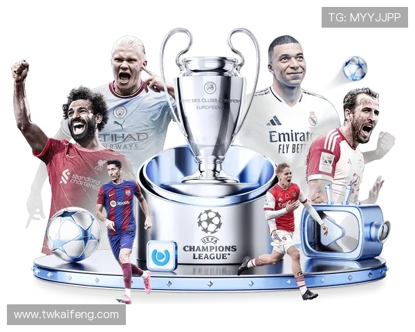 ✅体育直播🏆世界杯直播🏀NBA直播⚽- 美卫生与公众服务部的报告表明——美国药物滥用问题日趋严重（深度观察）- sports