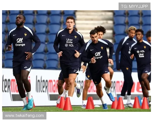 世界杯法国轮换世界杯体育论坛