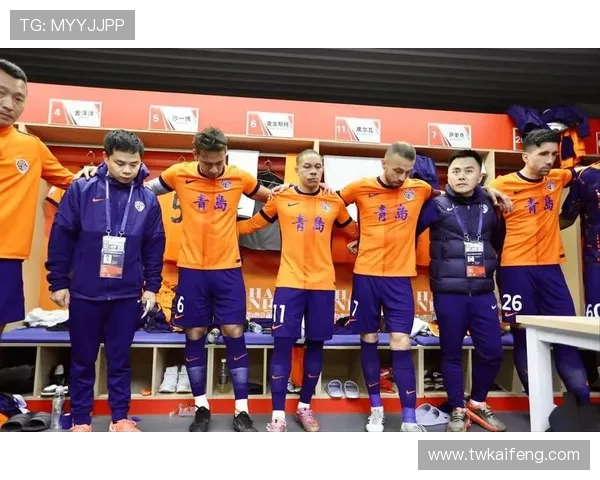 中超和中甲球员(中超和中甲的差距有多大)世界杯体育论坛 中超和中甲球员(中超和中甲的差距有多大)世界杯体育论坛