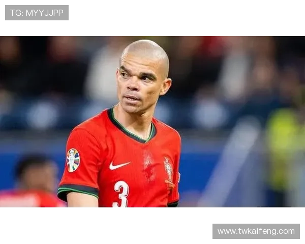 佩佩参加世界杯世界杯体育论坛