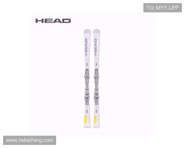 世界杯小回转滑雪板（滑雪 小回转）sports