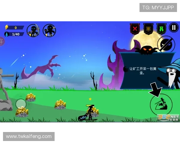 中国模拟篮球联赛（模拟cba）sports