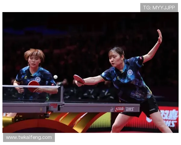 优酷网体育直播乒超联赛（优酷视频体育直播）sports