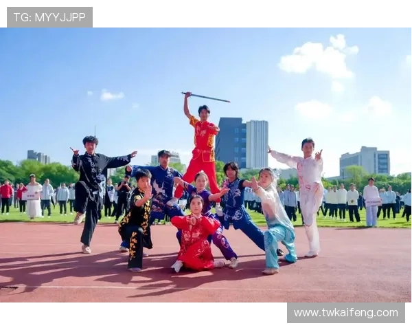 体育联赛活动内容有哪些（体育联赛活动内容有哪些方面）sports