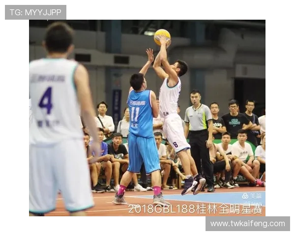 广西桂林篮球联赛比分（gbl188全国篮球联赛桂林）sports